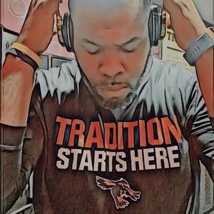 Meet your Posher, Eugene